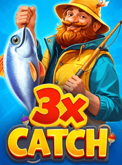 bb44c bb44c