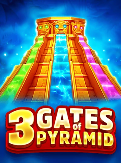 bb44c bb44c
