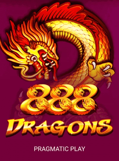 bb44c bb44c