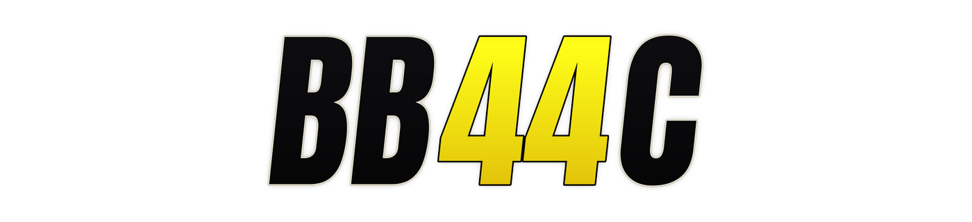 bb44c
